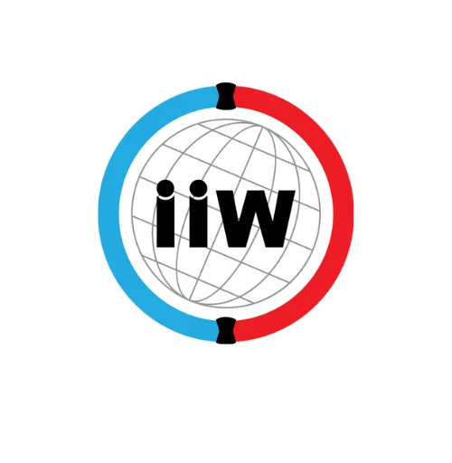 IIW – Institut international de la soudure