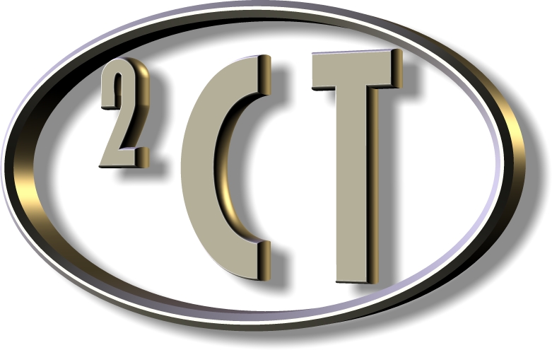 2CT
